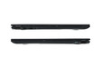Asus Zenbook Flip 13 UX363 OLED
