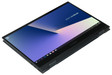 Asus Zenbook Flip 13 UX363 OLED 4