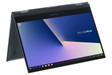Asus Zenbook Flip 13 UX363 OLED 5