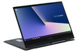 Asus Zenbook Flip 13 UX363 OLED 6