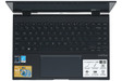 Asus Zenbook Flip 13 UX363 OLED 3