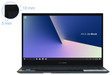 Asus Zenbook Flip 13 UX363 OLED 2