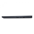 ASUS Zenbook Pro 16X OLED UX7602 4
