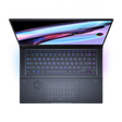 ASUS Zenbook Pro 16X OLED UX7602 6