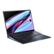 ASUS Zenbook Pro 16X OLED UX7602 2