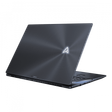 ASUS Zenbook Pro 16X OLED UX7602 3
