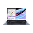 ASUS Zenbook Pro 16X OLED UX7602 7