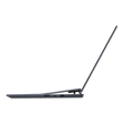 ASUS Zenbook Pro 16X OLED UX7602 5