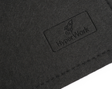 Bàn di chuột nỉ HyperWork 80x40 3