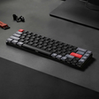 Bàn phím cơ Keychron K7 Pro QMK/VIA 4
