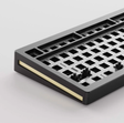 Bàn phím Cơ Monsgeek M2 Aluminum CNC 3