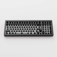 Bàn phím Cơ Monsgeek M2 Aluminum CNC 6