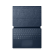 Bàn phím Folio Keyboard Dell XPS 13 9315 2