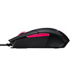 Chuột Asus ROG Strix Impact II Electro Punk 3