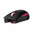 Chuột Asus ROG Strix Impact II Electro Punk 4