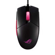 Chuột Asus ROG Strix Impact II Electro Punk 1