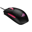 Chuột Asus ROG Strix Impact II Electro Punk 2