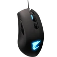 Chuột gaming AORUS M4 4
