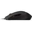 Chuột gaming AORUS M4 6