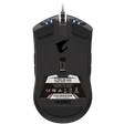 Chuột gaming AORUS M4 3