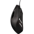 Chuột gaming AORUS M4 5