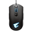 Chuột gaming AORUS M4 2