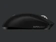 Chuột Logitech G Pro X Superlight Wireless 5