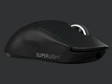 Chuột Logitech G Pro X Superlight Wireless