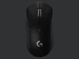 Chuột Logitech G Pro X Superlight Wireless 2