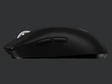 Chuột Logitech G Pro X Superlight Wireless 6