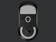 Chuột Logitech G Pro X Superlight Wireless 3