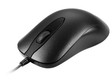 Chuột MSI gaming M88 4