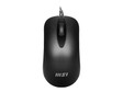 Chuột MSI gaming M88 2