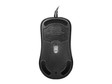 Chuột MSI gaming M88 6
