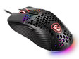 Chuột MSI gaming M99 3