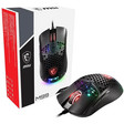 Chuột MSI gaming M99 5