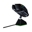 Chuột Razer Basilisk Ultimate 3