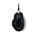 Chuột Razer Basilisk Ultimate