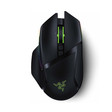 Chuột Razer Basilisk Ultimate 2