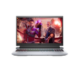 Dell Gaming G15 5515 Ryzen Edition (Chính Hãng) 2
