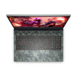 Dell Gaming G15 5525 (Intel Gen 12th) 3