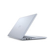 Dell Inspiron 14 5440 N4I5211W1 5