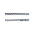 Dell Inspiron 14 5440 N4I5211W1 6