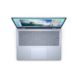 Dell Inspiron 14 5440 N4I5211W1 3