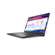 Dell Vostro 5410 Intel gen 11 (Chính hãng) 5