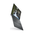 Dell Vostro 5410 Intel gen 11 (Chính hãng) 6