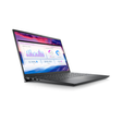 Dell Vostro 5410 Intel gen 11 (Chính hãng) 4