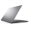 Dell Vostro 5410 Intel gen 11 (Chính hãng)