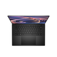 Dell XPS 15 9520 5