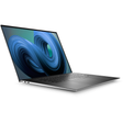 Dell XPS 17 9720 (Intel Gen 12th) 3